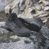 Ботинки TERREX AX4 MID GTX (RU 43 UK 10.5 USm 11 СМ 28; core black/carbon/grey four)